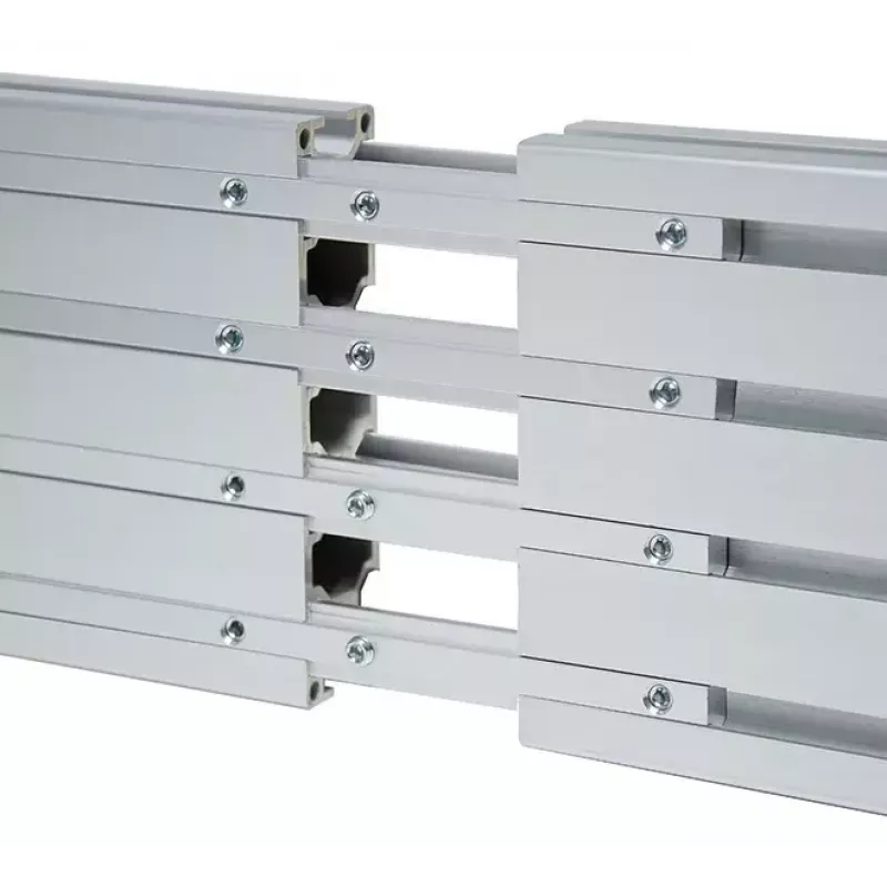 Monitoriaus tvirtinimo priedas B-Tech BT8390-150/B