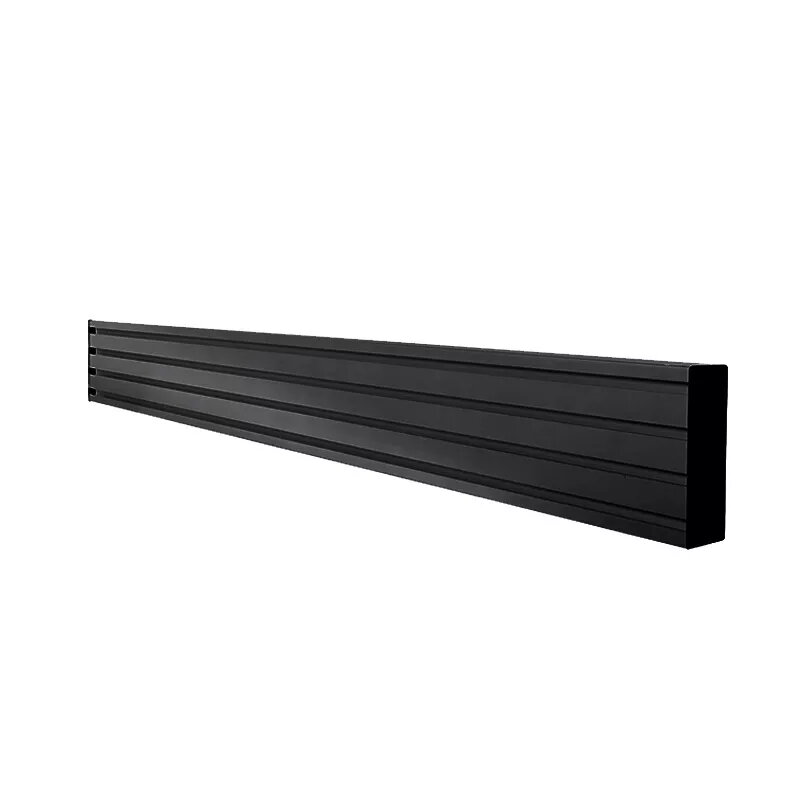 Monitoriaus tvirtinimo priedas B-Tech BT8390-150/B