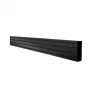 Monitoriaus tvirtinimo priedas B-Tech BT8390-150/B