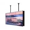 Laikiklis B-Tech SYSTEM X BT8390