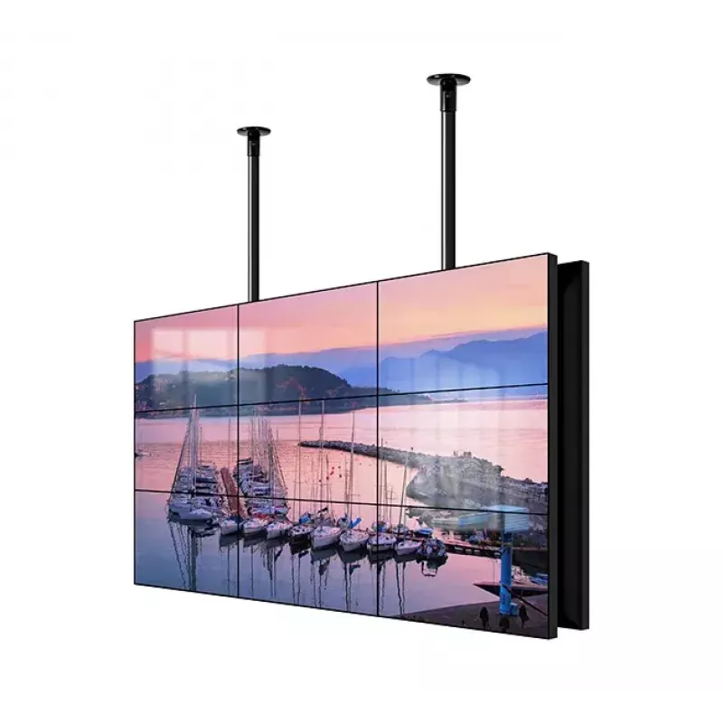 Laikiklis B-Tech SYSTEM X BT8390