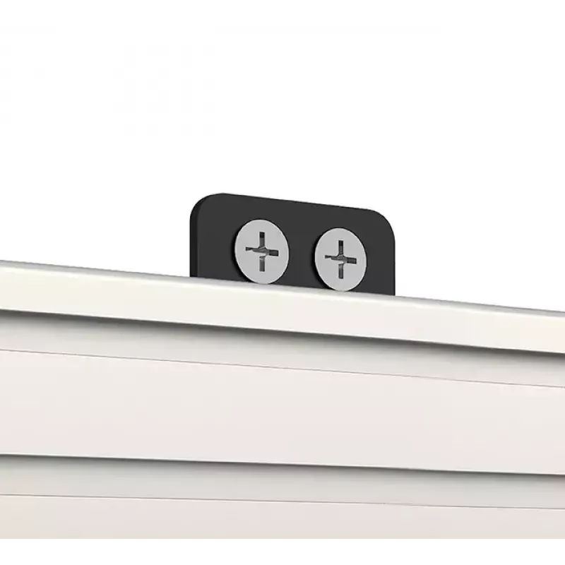 Laikiklis B-Tech SYSTEM X BT8390