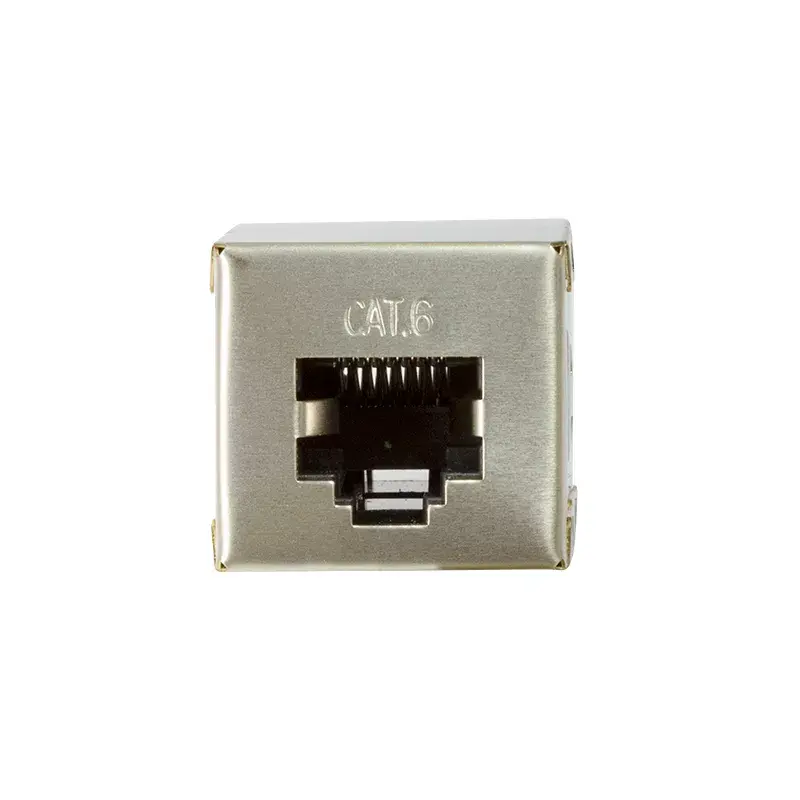 Jungčių adapteris LogiLink NP0054