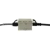 Jungčių adapteris LogiLink NP0054