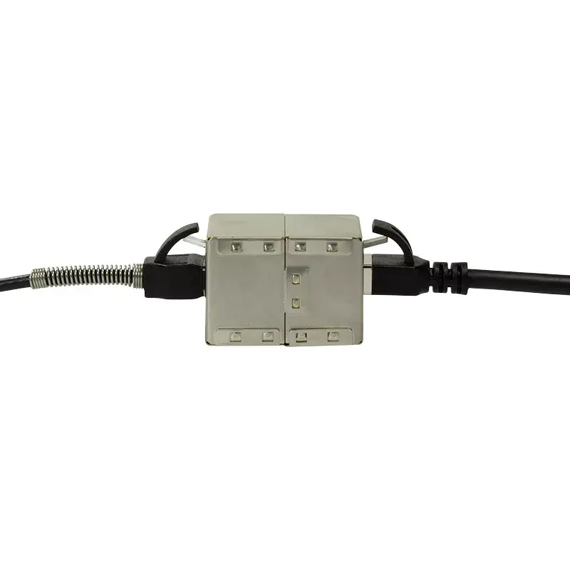 Jungčių adapteris LogiLink NP0054