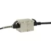 Jungčių adapteris LogiLink NP0054