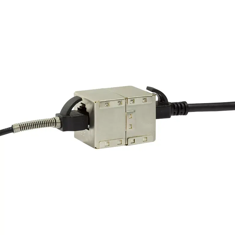 Jungčių adapteris LogiLink NP0054