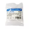 Jungčių adapteris LogiLink NP0054