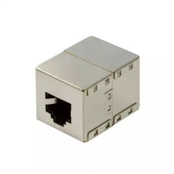 Jungčių adapteris LogiLink NP0054