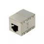 Jungčių adapteris LogiLink NP0054