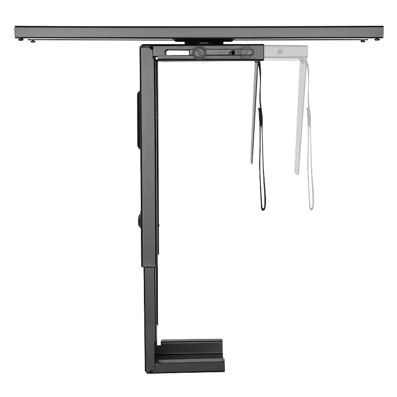 Stalinis procesoriaus laikiklis LogiLink EO0004