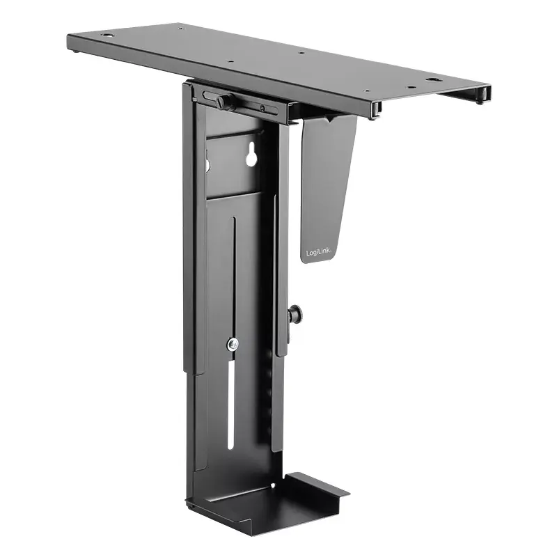Stalinis procesoriaus laikiklis LogiLink EO0004