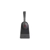 Yealink BH74 su stovu UC USB-C/A ausinės
