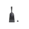 Yealink BH74 su stovu UC USB-C/A ausinės