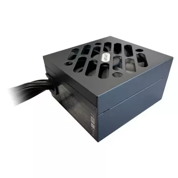 Maitinimo blokas LC-Power LC500SI V2.31 500 W