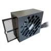 Maitinimo blokas LC-Power LC500SI V2.31 500 W