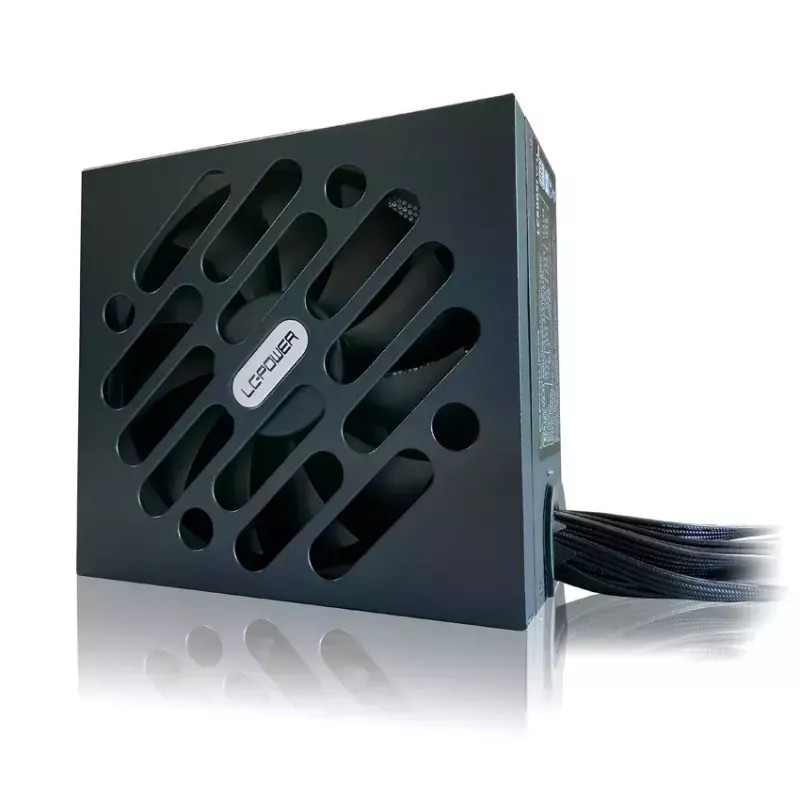 Maitinimo blokas LC-Power LC500SI V2.31 500 W