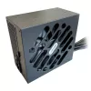 Maitinimo blokas LC-Power LC600SI V2.31 600 W