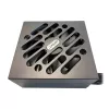 Maitinimo blokas LC-Power LC600SI V2.31 600 W