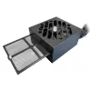 Maitinimo blokas LC-Power LC600SI V2.31 600 W