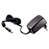 DYMO LabelManager maitinimo adapteris | skirtas LabelManager 160210D500TS ir Rhino 420052006000+ etikečių spausdintuvams | ES kištukas