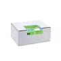 Siuntimo / vardinių ženkliukų etiketės DYMO LW „Value Pack“ 2093092