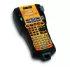 Etikečių spausdintuvas DYMO RHINO 5200 Terminis perdavimas 180 x 180 DPI