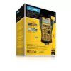 Etikečių spausdintuvas DYMO RHINO 5200 Terminis perdavimas 180 x 180 DPI