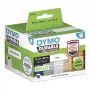 Lipnios spausdintuvo etiketės DYMO LabelWriter 2112285