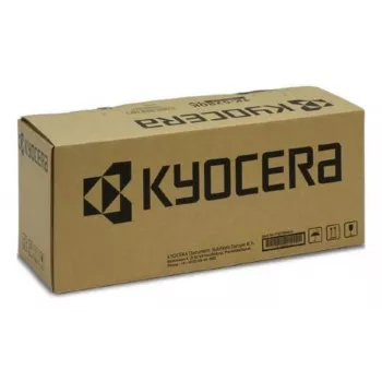 KYOCERA DK-5140 Originalius 1 vnt.