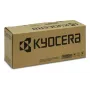 KYOCERA DK-5140 Originalius 1 vnt.