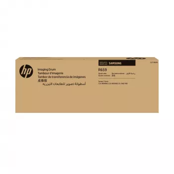 HP CLT-R659 vaizdo būgno dažų kasetė 1 vnt. juoda, žydra, purpurinė, geltona