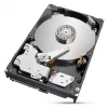 Seagate IronWolf Pro ST2000NT001 vidinis kietasis diskas 2 TB 7200 RPM 256 MB 3,5 col.