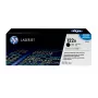 HP 122A Juoda Originali LaserJet tonerio kasetė 1 vnt.