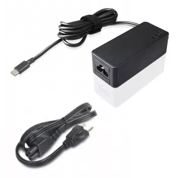 “Lenovo” 00HM663 maitinimo adapteris, skirtas patalpoms, 45 W