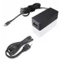 “Lenovo” 00HM663 maitinimo adapteris, skirtas patalpoms, 45 W