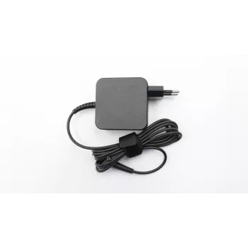 Lenovo 01FR124 maitinimo adapteris Vidinis 45 W Juoda