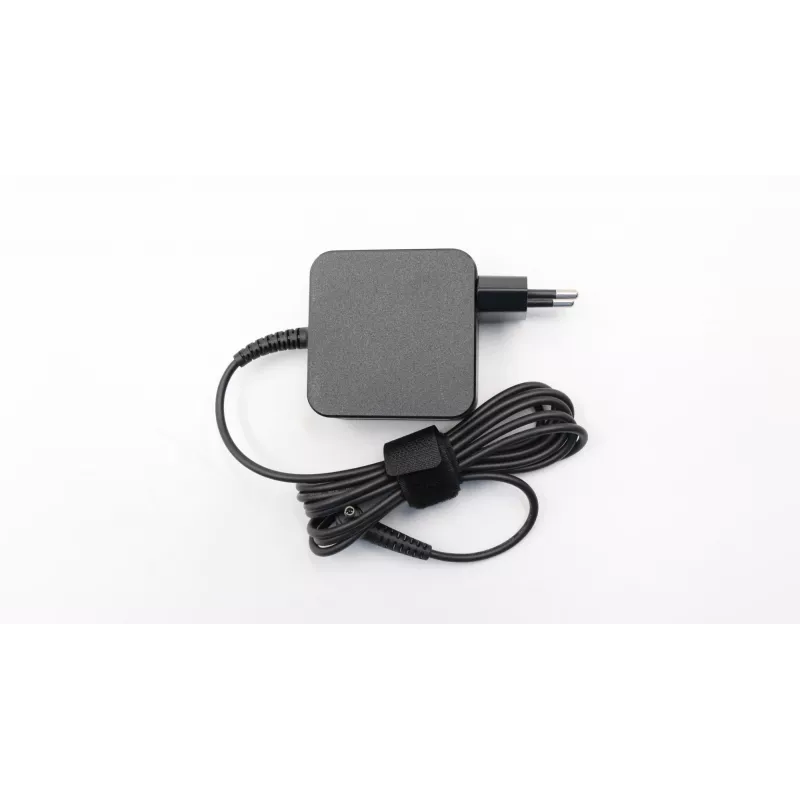 Lenovo 01FR124 maitinimo adapteris Vidinis 45 W Juoda