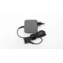 Lenovo 01FR124 maitinimo adapteris Vidinis 45 W Juoda