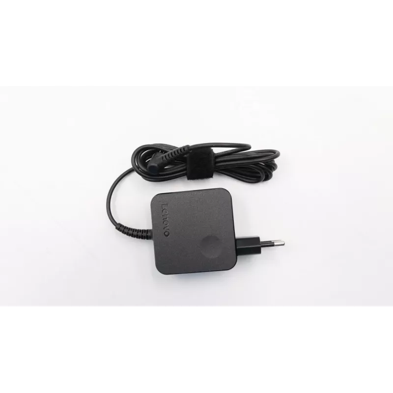 Lenovo 01FR124 maitinimo adapteris Vidinis 45 W Juoda