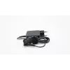 Lenovo 01FR124 maitinimo adapteris Vidinis 45 W Juoda