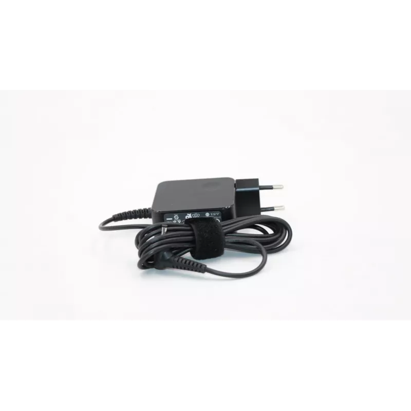 Lenovo 01FR124 maitinimo adapteris Vidinis 45 W Juoda