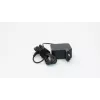 Lenovo 01FR124 maitinimo adapteris Vidinis 45 W Juoda