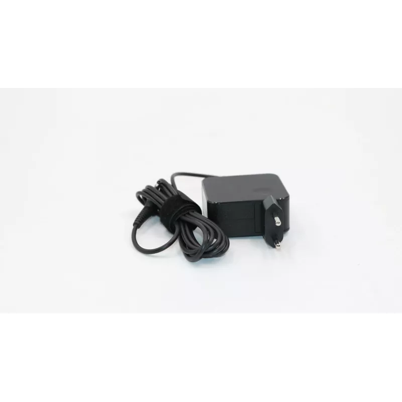 Lenovo 01FR124 maitinimo adapteris Vidinis 45 W Juoda
