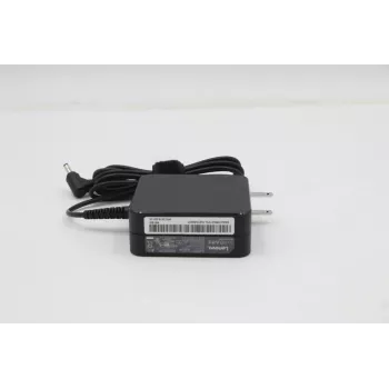 Lenovo 01FR146 maitinimo adapteris / inverteris Vidinis 65 W Juodas