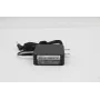 Lenovo 01FR146 maitinimo adapteris / inverteris Vidinis 65 W Juodas