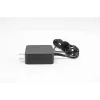 Lenovo 01FR146 maitinimo adapteris / inverteris Vidinis 65 W Juodas