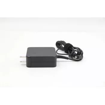 Lenovo 01FR146 maitinimo adapteris / inverteris Vidinis 65 W Juodas