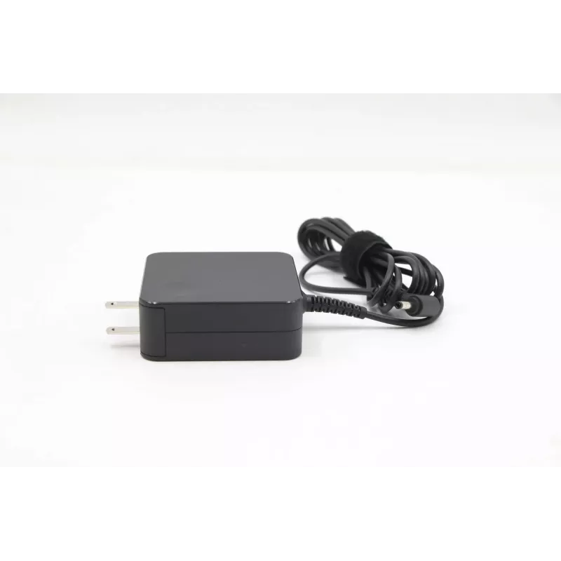 Lenovo 01FR146 maitinimo adapteris / inverteris Vidinis 65 W Juodas