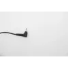 Lenovo 01FR146 maitinimo adapteris / inverteris Vidinis 65 W Juodas